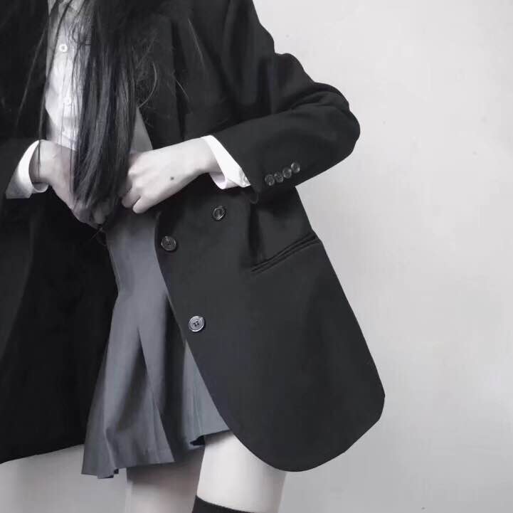 绯村剑心（原名：绯村心太；身份：飞天御剑流十四代传人、“刽子手拔刀斋”） - gv网钙片在线观看16 - 客户端追剧